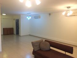 Blk 114 Edgefield Plains (Punggol), HDB Executive #66221632